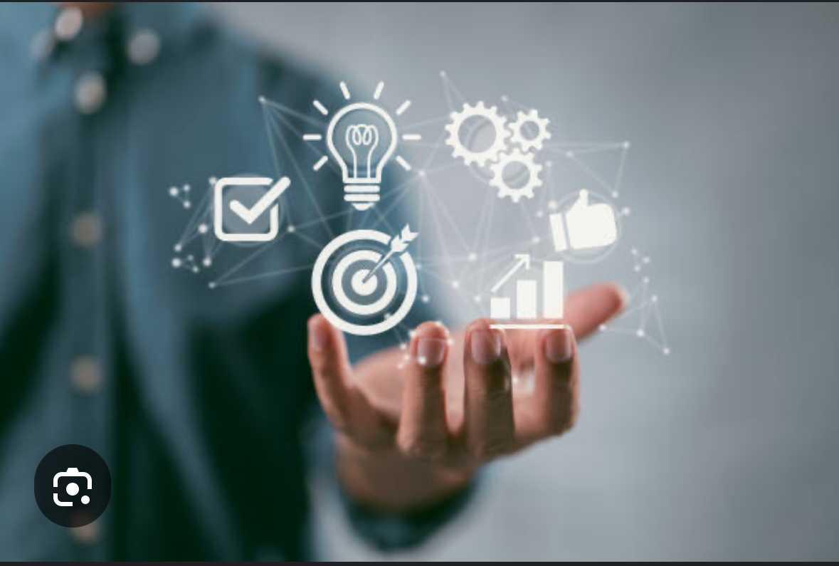 La CGT Romans refuse de signer une coquille vide ❌