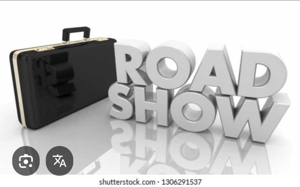 Le PDG Framatome rencontre les salariés et la CGT, voici le détail … Le PDG Framatome rencontre les salariés et la CGT, voici le détail …