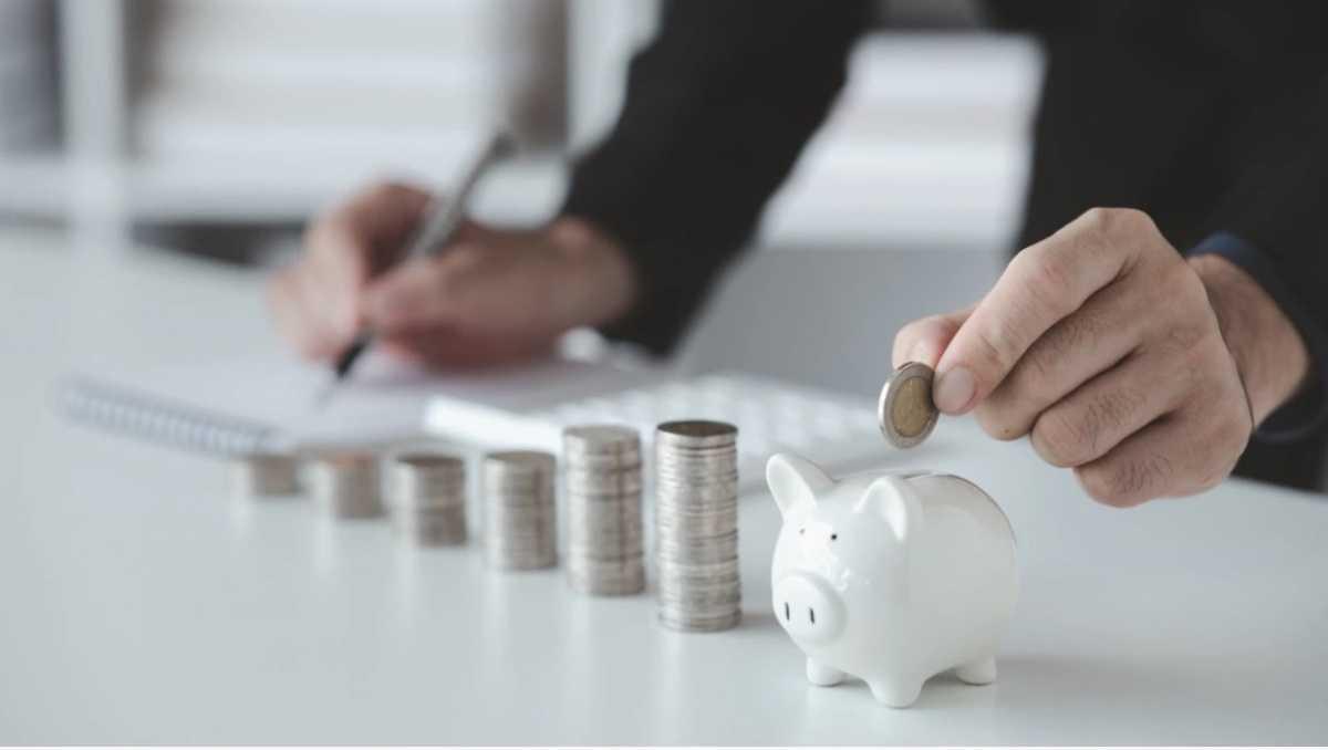 📢 INTÉRESSEMENT 2025 – POINT D’ÉTAPE 