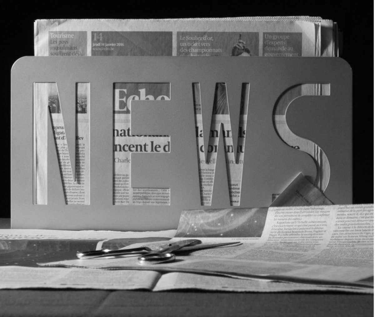 ÉCHOS CSE DU 11 DÉCEMBRE 2025