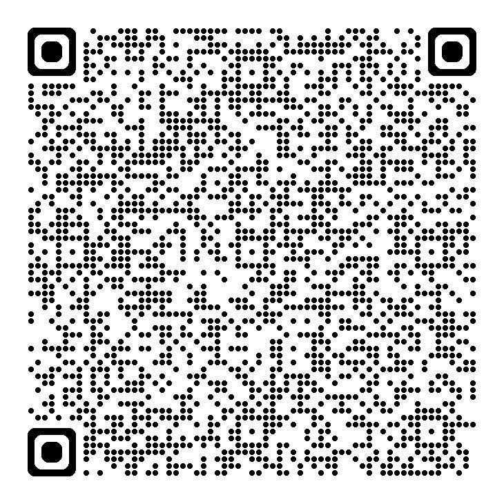 Soutenons l'insertion professionnelle des personnes en situation de handicap en Ile de France !