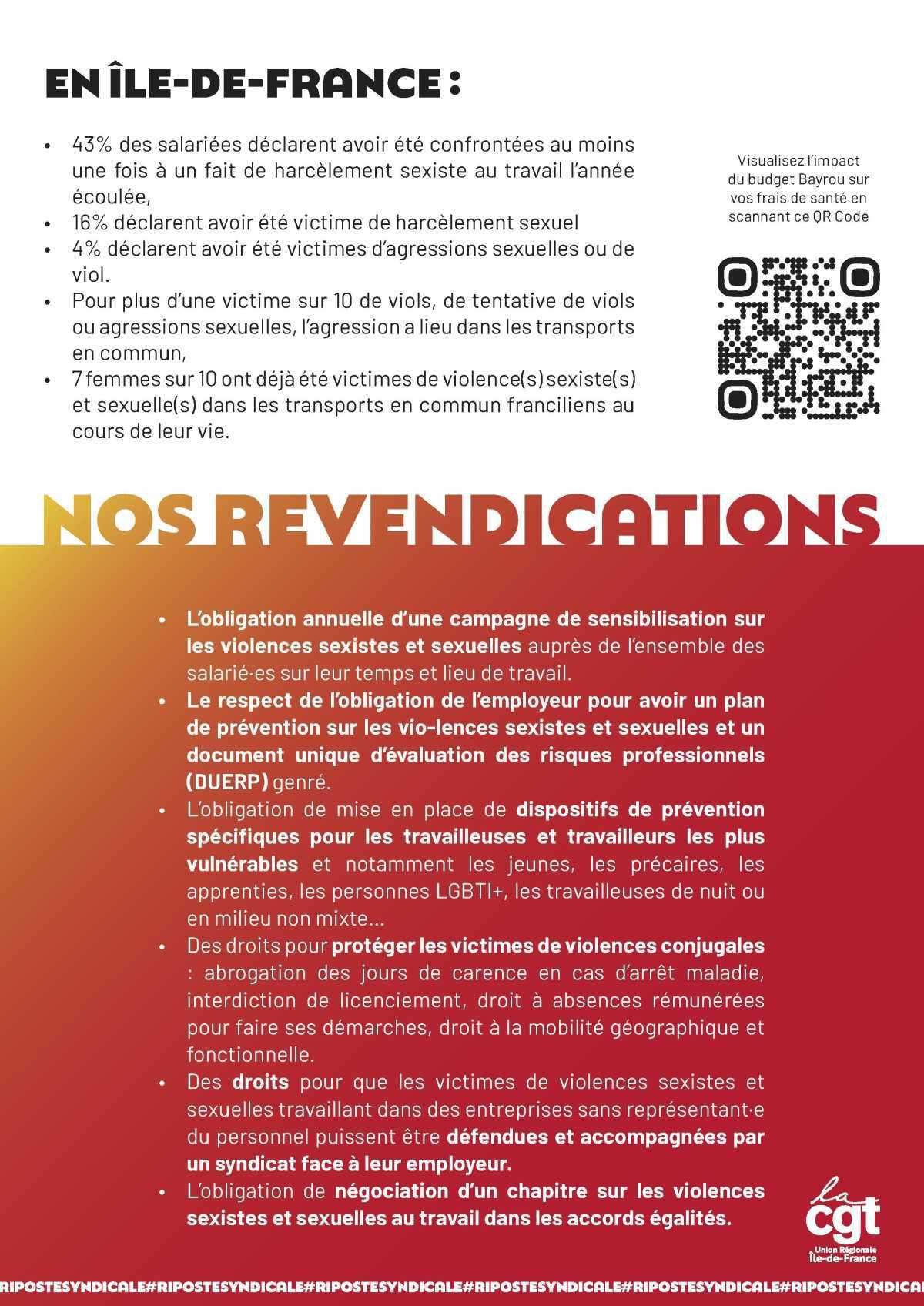 Journée internationale de lutte contre les violences faites aux femmes: RV le 22 Novembre à 14h à République Journée internationale de lutte contre les violences faites aux femmes: RV le 22 Novembre à 14h à République