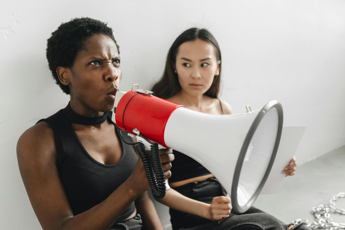 Declaration politique sociale Framatome Montbard Novembre 2025