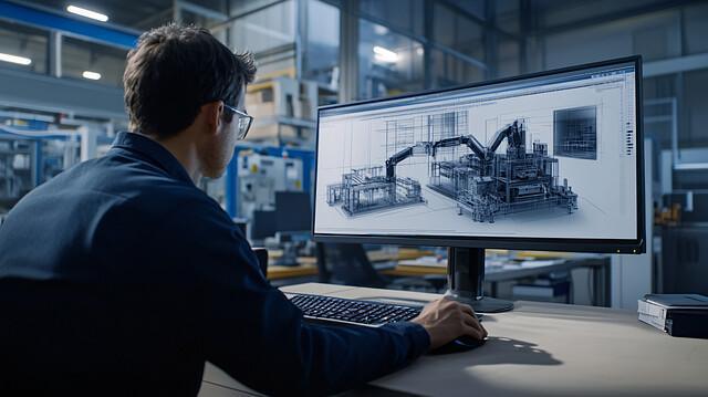 "Notre futur se joue maintenant !" : l'appel des ingés-cadres CGT "Notre futur se joue maintenant !" : l'appel des ingés-cadres CGT