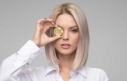 Et la transparence des rémunérations, c'est pour quand ? Et la transparence des rémunérations, c'est pour quand ?