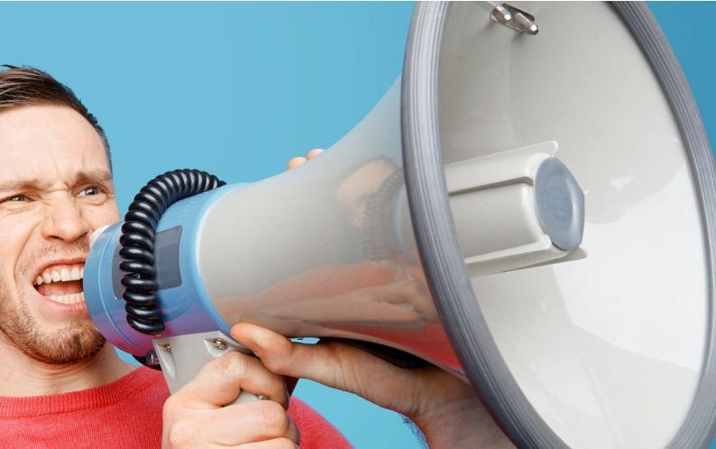 🔴Déclaration CGT au CSE Central du 25 novembre 2025 : la politique sociale 👍 🔴Déclaration CGT au CSE Central du 25 novembre 2025 : la politique sociale 👍