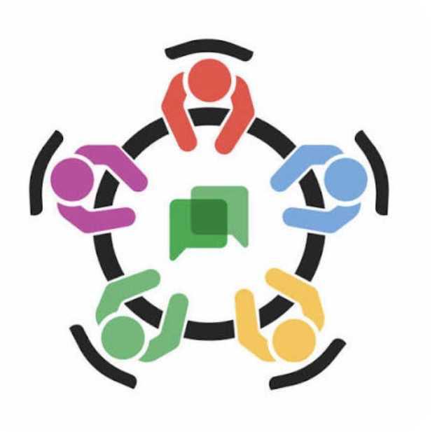 📢 Compte rendu CGT – Bilatérale du 24 novembre 2025