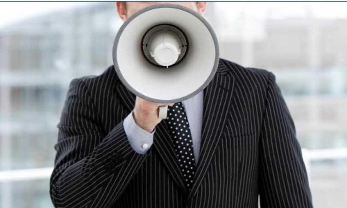 NAO 2026 : Voici nos revendications CGT ! NAO 2026 : Voici nos revendications CGT !