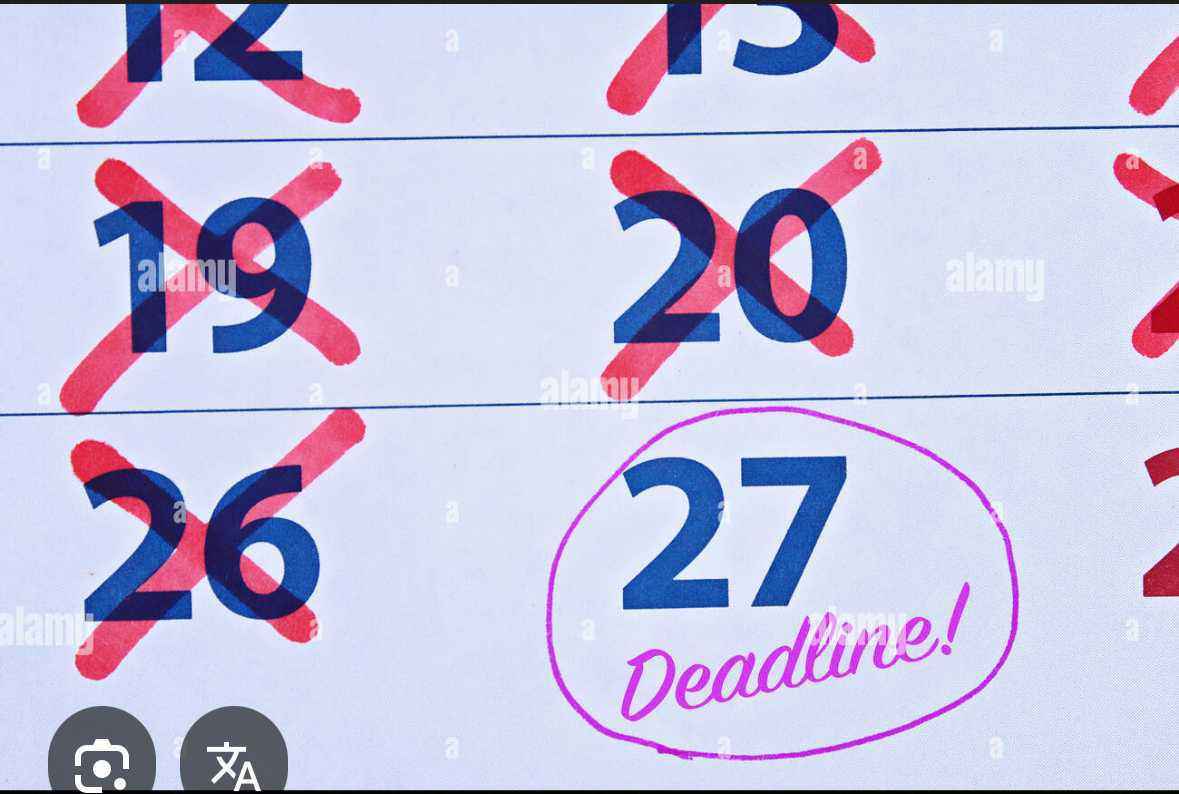 📣 Le calendrier social 2025 piétiné: la CGT va intervenir 