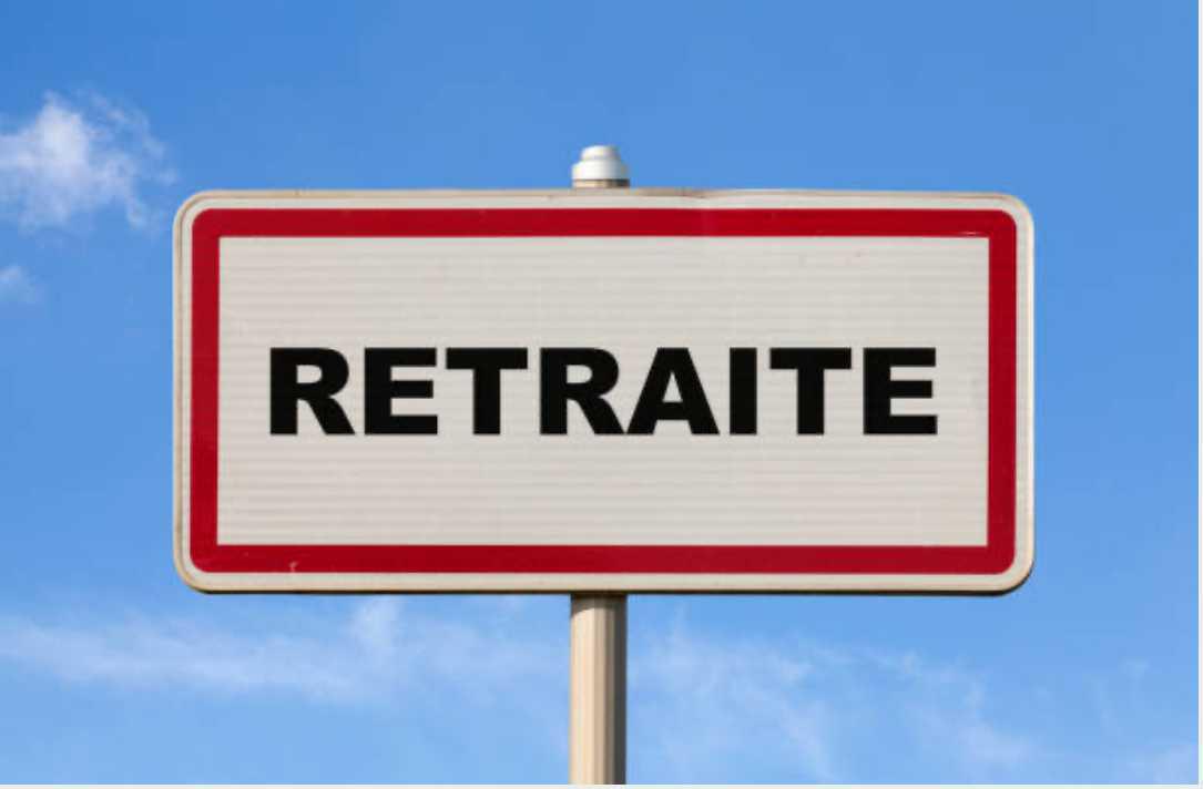 Voici la résultante du relevé de conclusion sur les dispositifs fin de carrière 