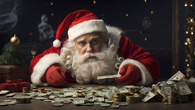 📣 NAO : Acte 2... 14h = 2%, 17h=2,4%