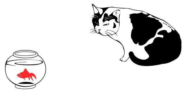 Négociation salaires 2026 : bilan de la mobilisation du 15 Décembre et de l'accord signé Négociation salaires 2026 : bilan de la mobilisation du 15 Décembre et de l'accord signé