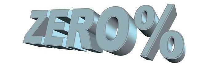 Négociation salaires 2026 : bilan de la mobilisation du 15 Décembre et de l'accord signé Négociation salaires 2026 : bilan de la mobilisation du 15 Décembre et de l'accord signé