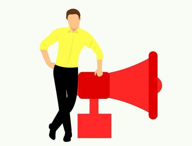 Les luttes pour les salaires en France