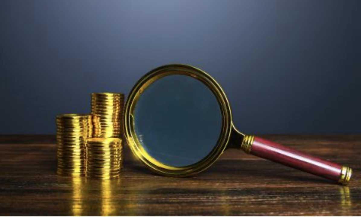 📣 NAO 2026 – À VOUS DE DÉCIDER 📣 NAO 2026 – À VOUS DE DÉCIDER