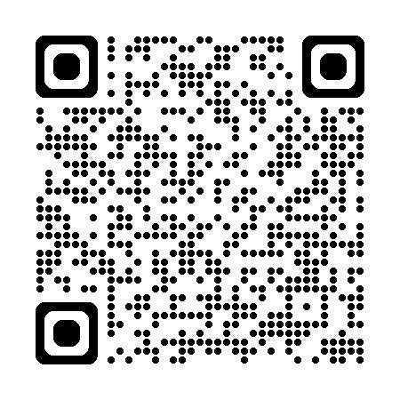 📣 NAO 2026 – À VOUS DE DÉCIDER