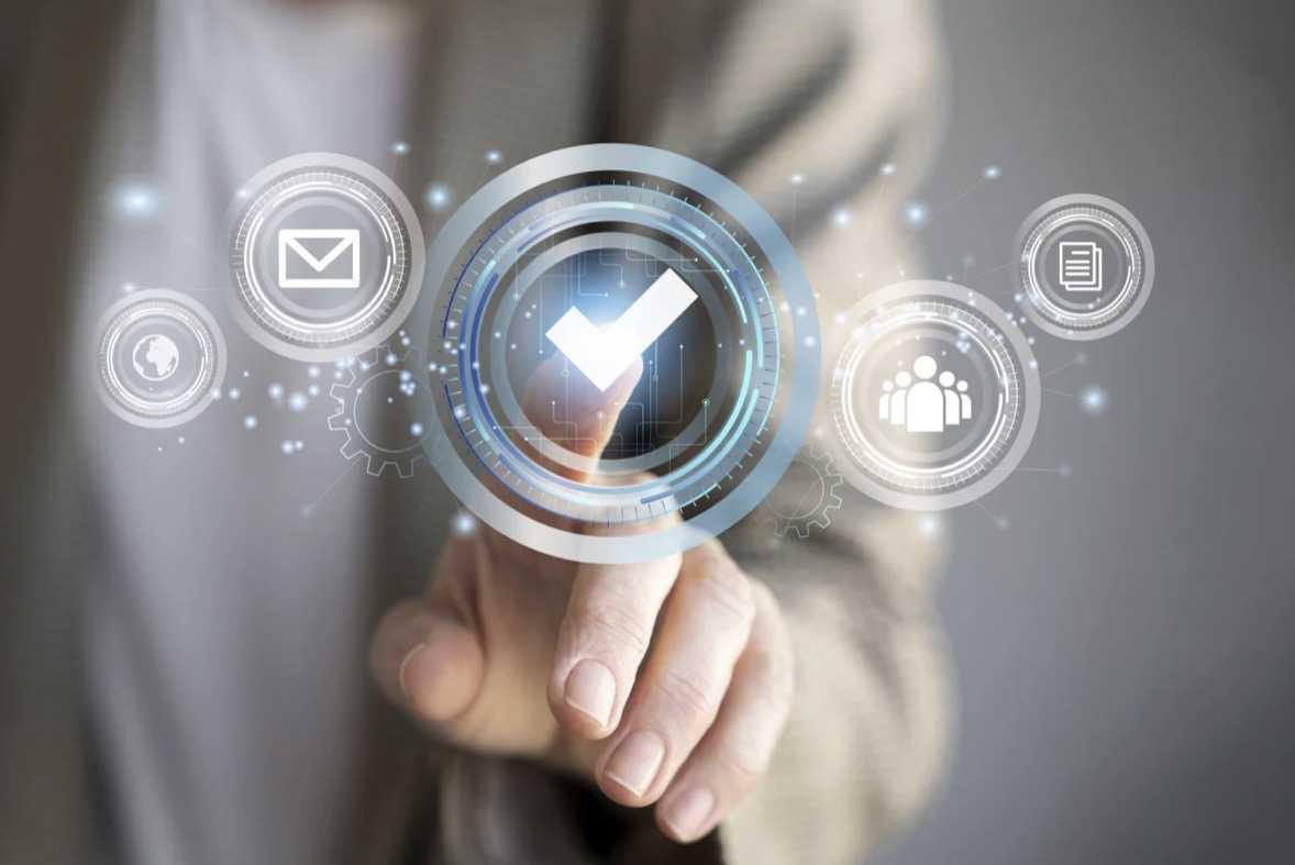 Framatome Jarrie : salaires minimums de base 2026 des non-cadres