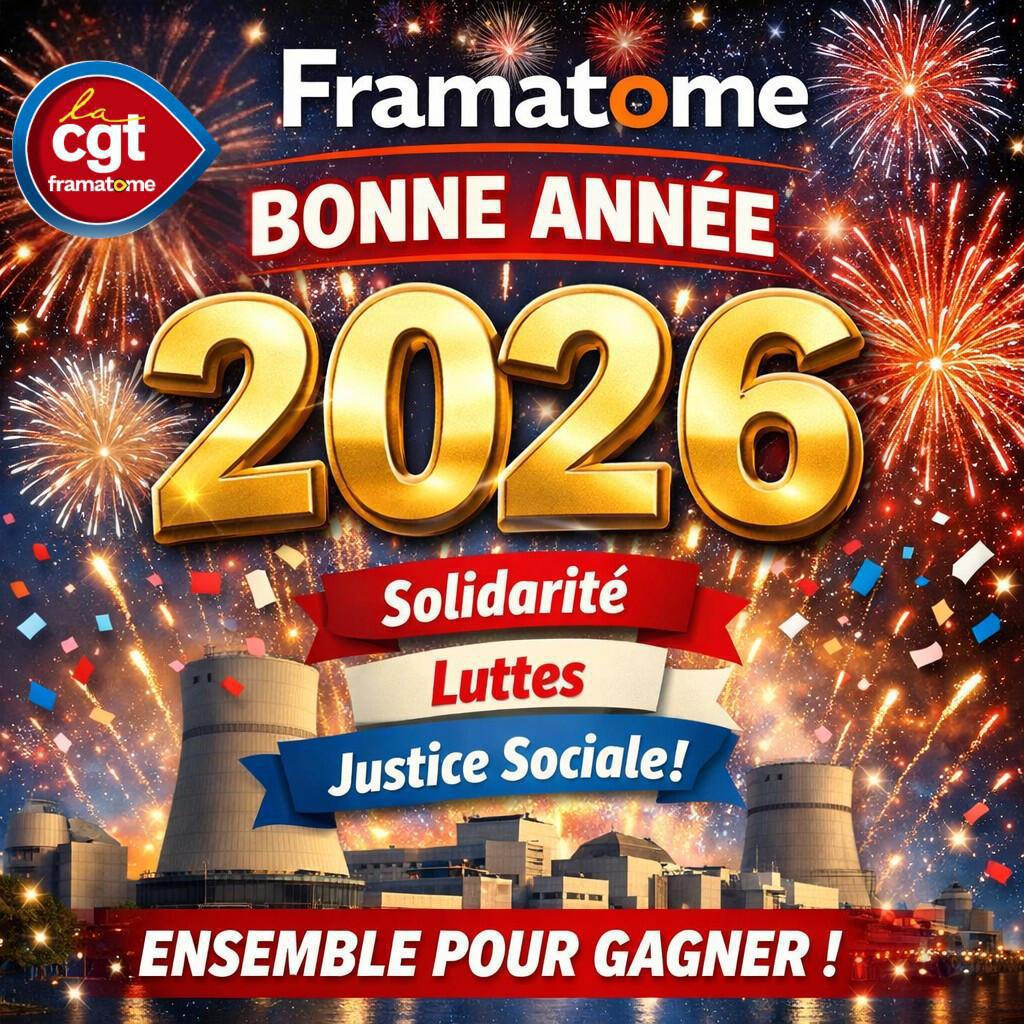 Bonne année 2026 Bonne année 2026
