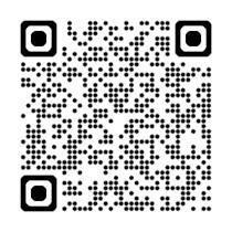 Lettre ouverte : les sardines persistent, à vous de signer !