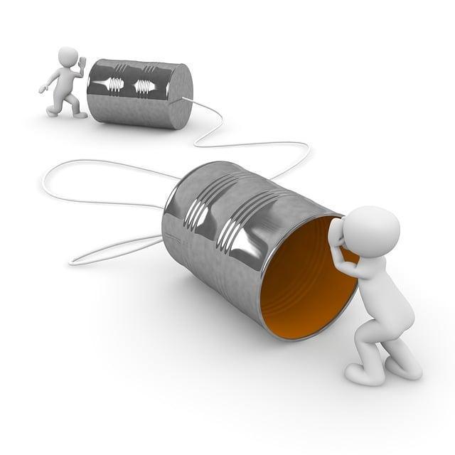 Paroles de syndiqué·es et élu·es et mandaté·es CGT Paroles de syndiqué·es et élu·es et mandaté·es CGT