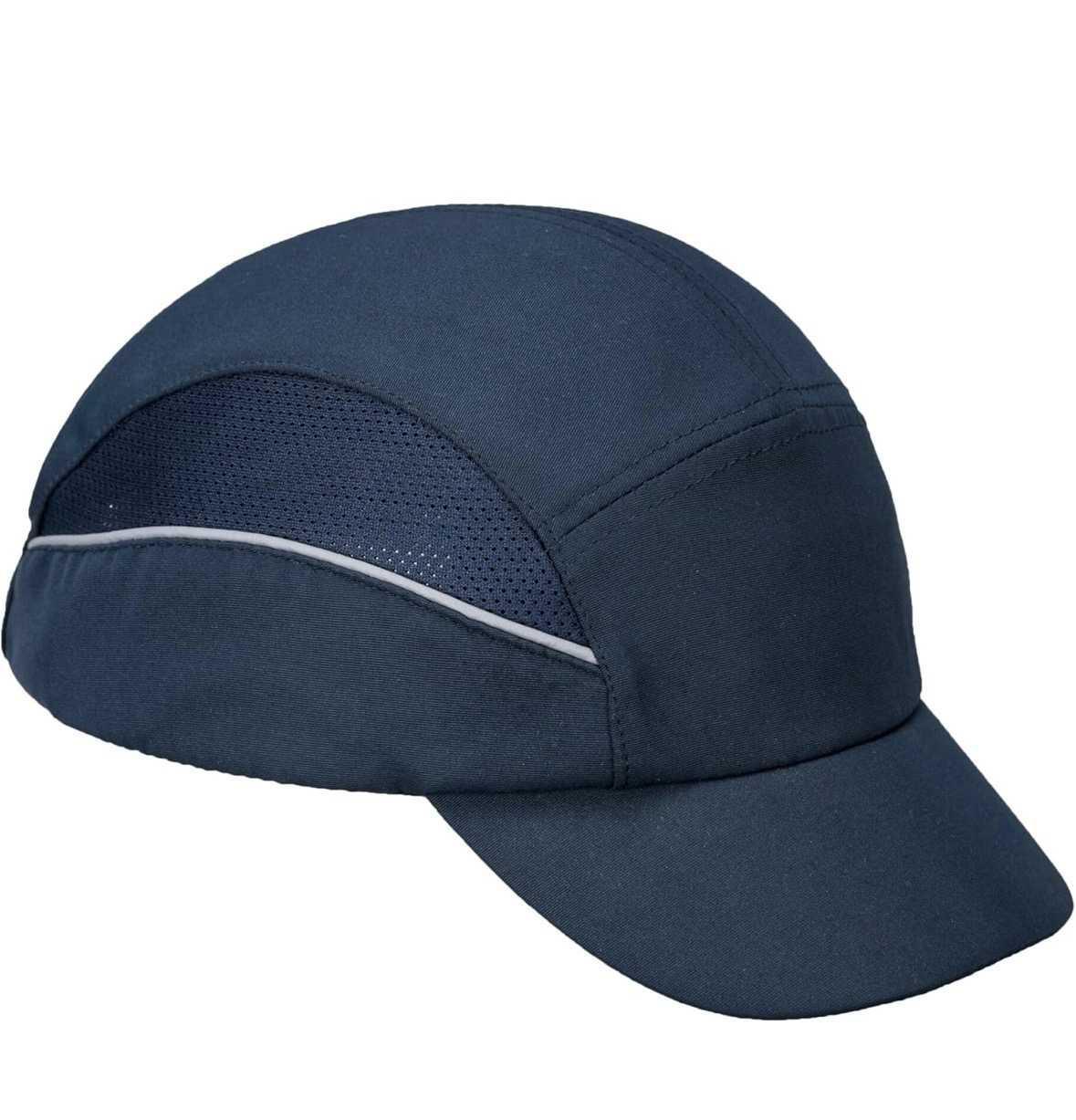 Message aux managers du site de Romans Message aux managers du site de Romans