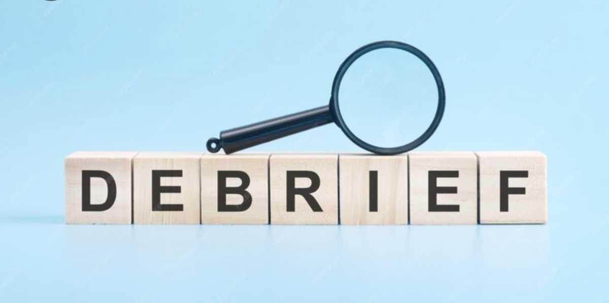 📣 BILATÉRALE DU 26 JANVIER 2026 | COMPTE RENDU CGT