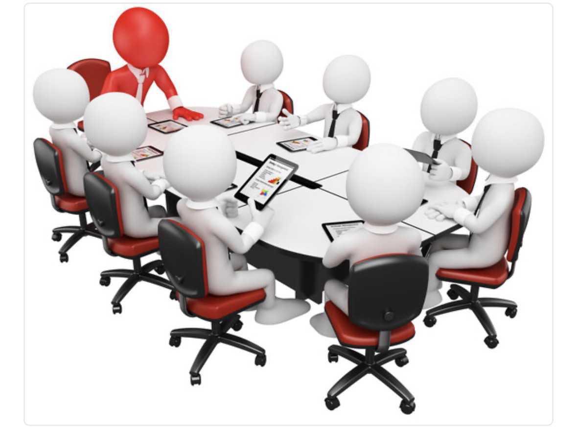 Bilatérale DRH Fra/CGT