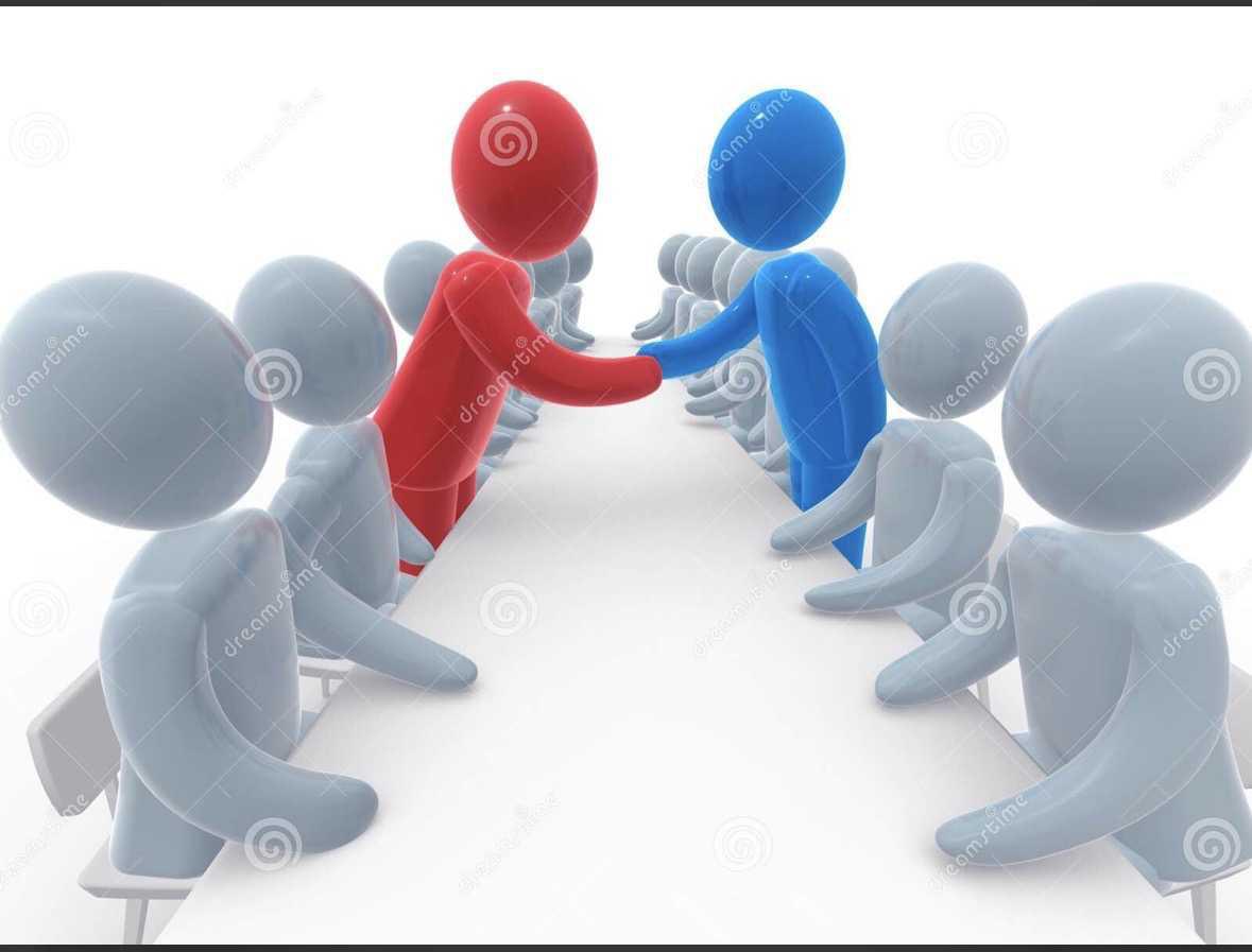 NAO 2026 : les coulisses des négociations 