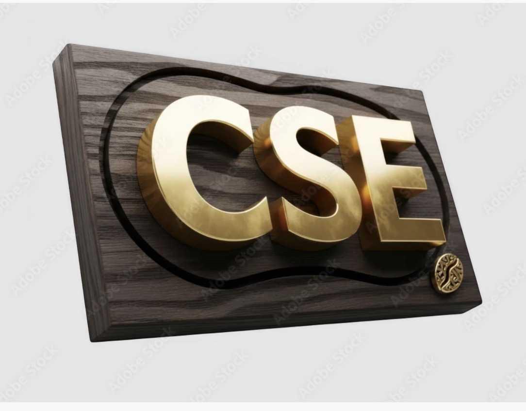 Déclaration CGT lors du CSE du 22 janvier 2026 Déclaration CGT lors du CSE du 22 janvier 2026