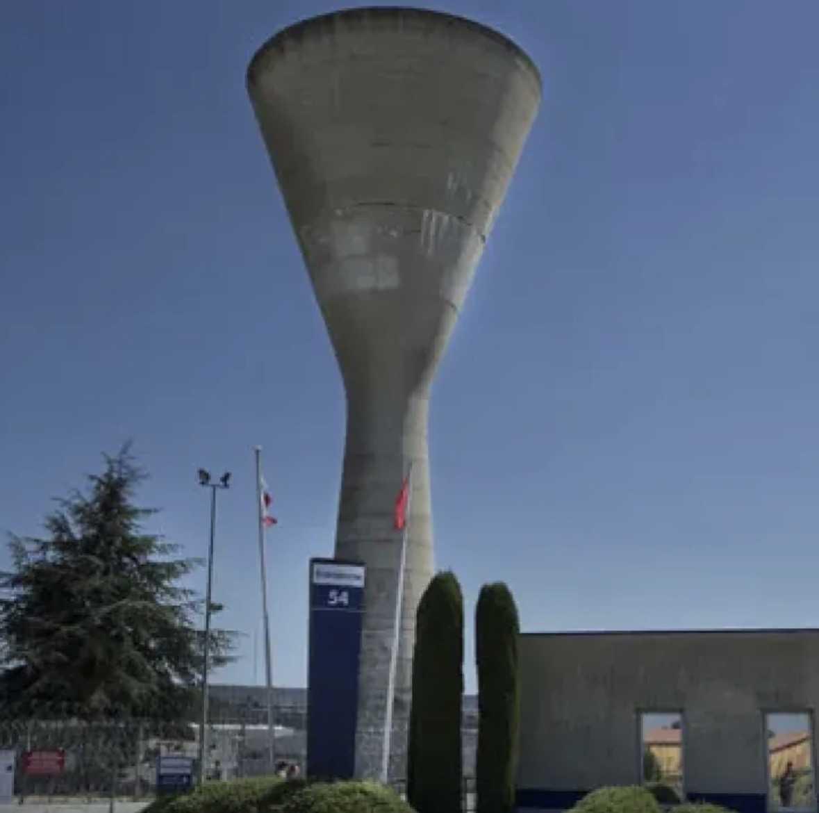 Victoire ✊: Prime usine 2025 