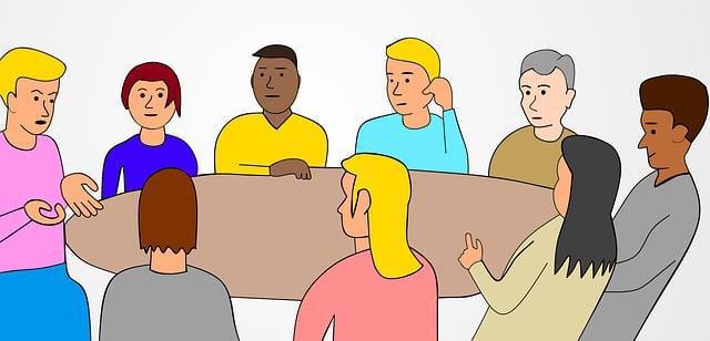 📣 Compte Rendu de la bilatérale CGT-DRH 🔴28 janvier 2026 🔴 📣 Compte Rendu de la bilatérale CGT-DRH 🔴28 janvier 2026 🔴