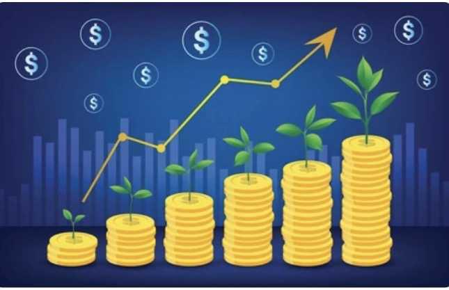 Les parts variables: pour qui? Combien?