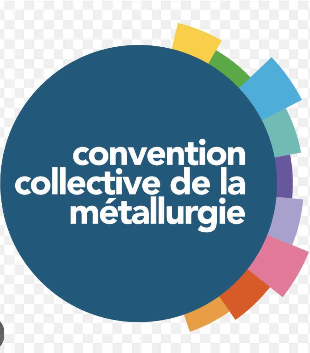 La convention collective, toujours une belle arnaque du point de vue de la CGT La convention collective, toujours une belle arnaque du point de vue de la CGT