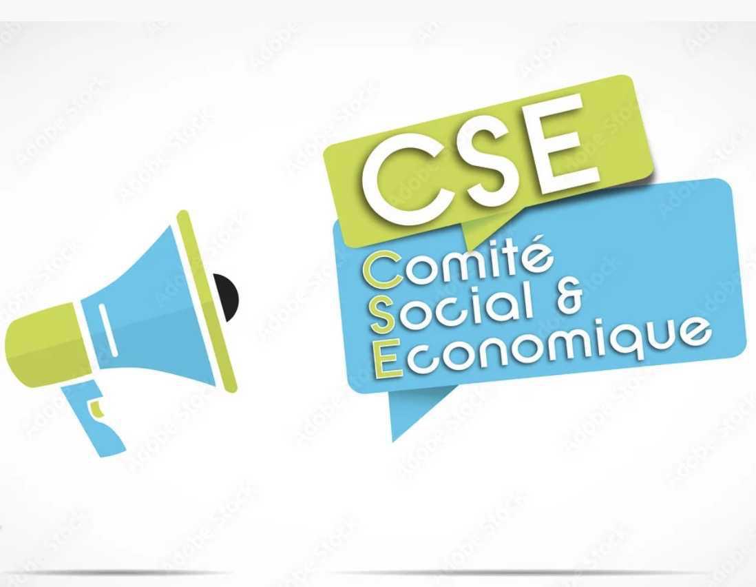 Les positions de la CGT Romans lors du CSE extra du 26 Février 2026 Les positions de la CGT Romans lors du CSE extra du 26 Février 2026