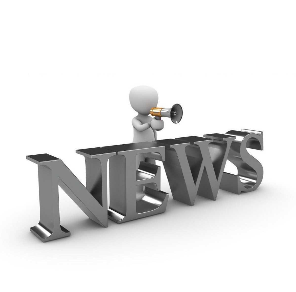 CSE Central du 25 février : compte rendu et déclaration CGT