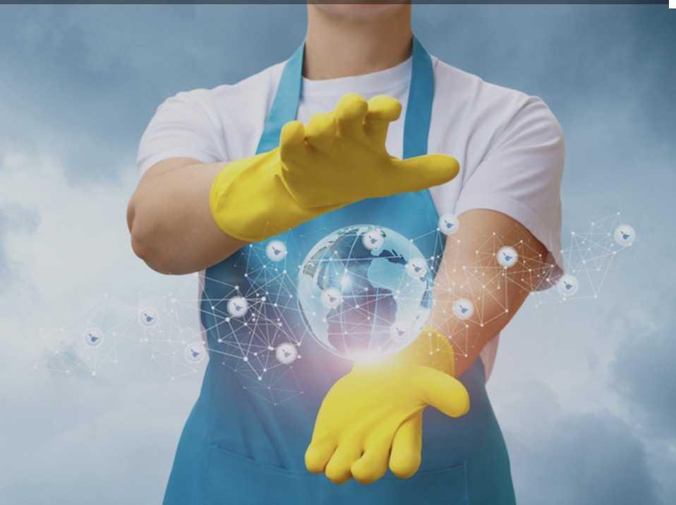 ÉCHOS CSSCT EXTRA DU 24 FÉVRIER 2026