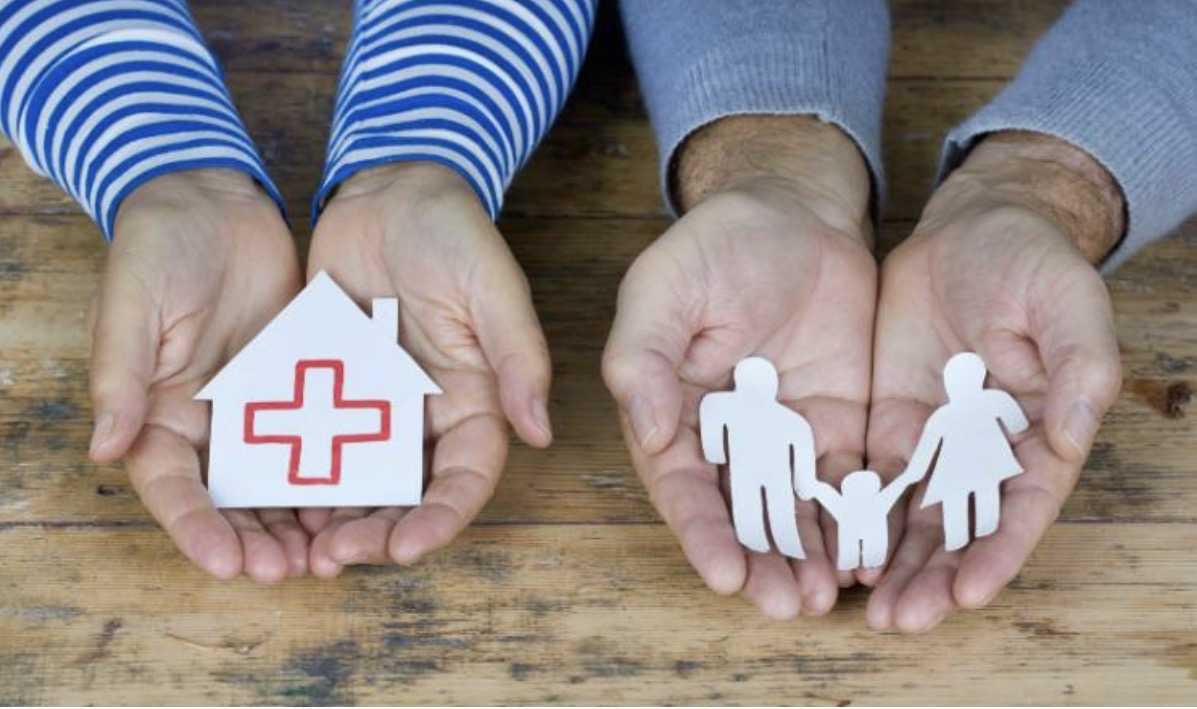 📢Stop aux restes à charge ! 📢Stop aux restes à charge !