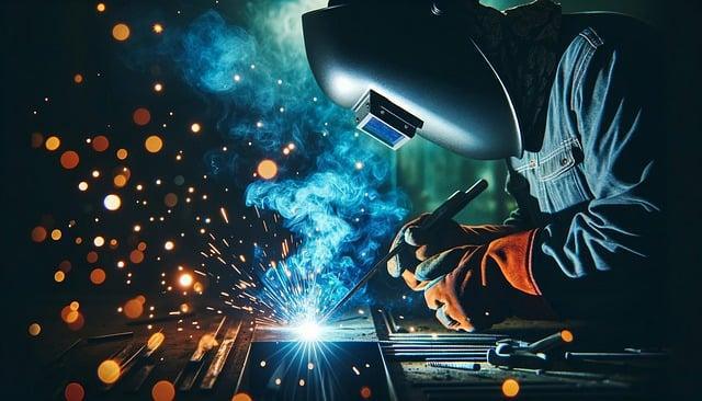 📣 CR R2 - négociation "Gestion des emplois et des Parcours professionnels" 🔴