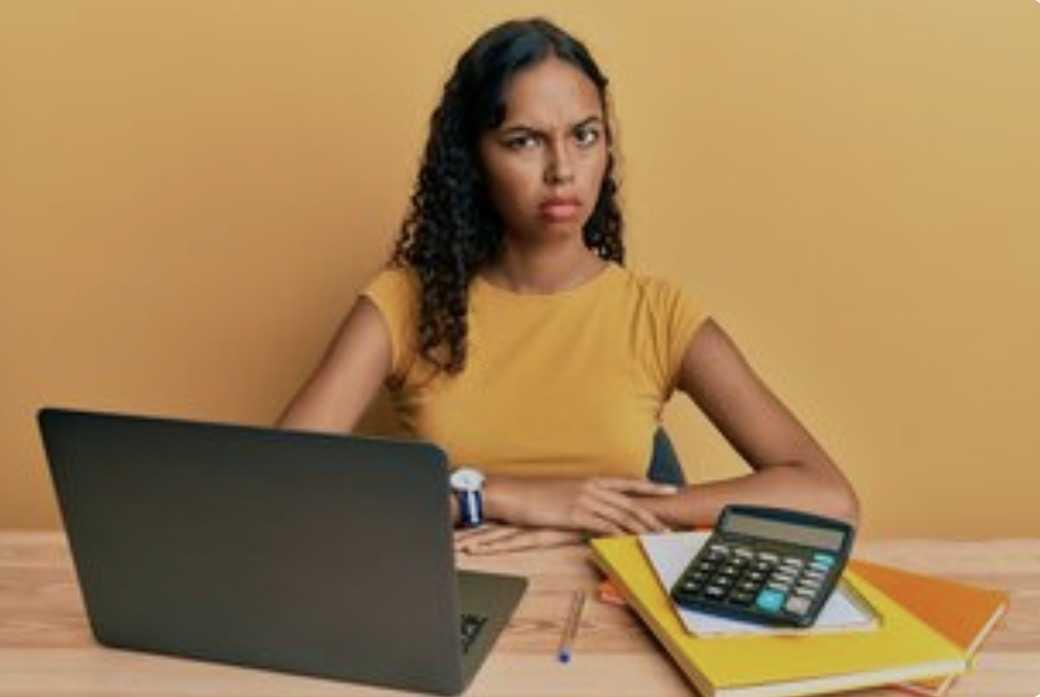 Arrêt maladie : pourquoi votre salaire change et comment est calculé votre complément