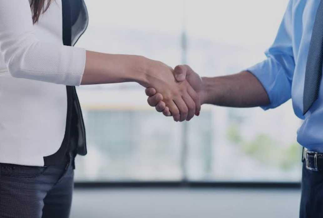 Prévoyance Santé : des avancées concrètes, de nouveaux droits possibles