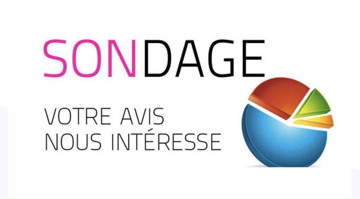 🗳️ Consultation des salariés – Activités sociales et avenir du CSE 🗳️ Consultation des salariés – Activités sociales et avenir du CSE