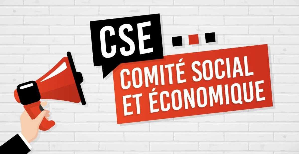 ÉCHOS CSE EXTRA DU 26 MARS 2026