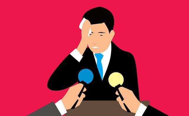 📝Entretien annuel : quel recours en cas de désaccord ? 📝Entretien annuel : quel recours en cas de désaccord ?