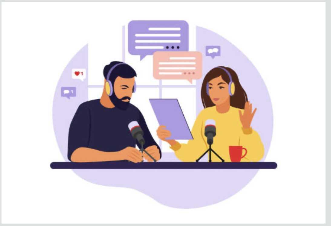 🎤 L’interview de nos militants CGT Framatome (la suite!)