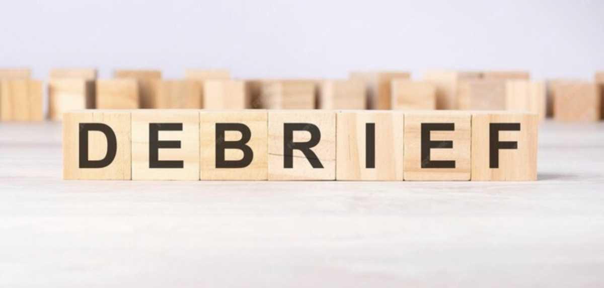 📢 Retour sur la bilatérale BU Fuel du 31 mars