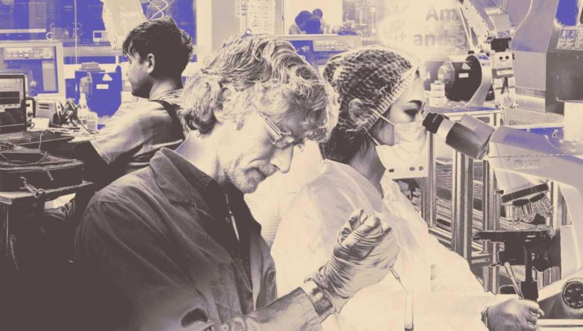 📣 CR R3 - négociation "Gestion des emplois et des Parcours professionnels" 🔴