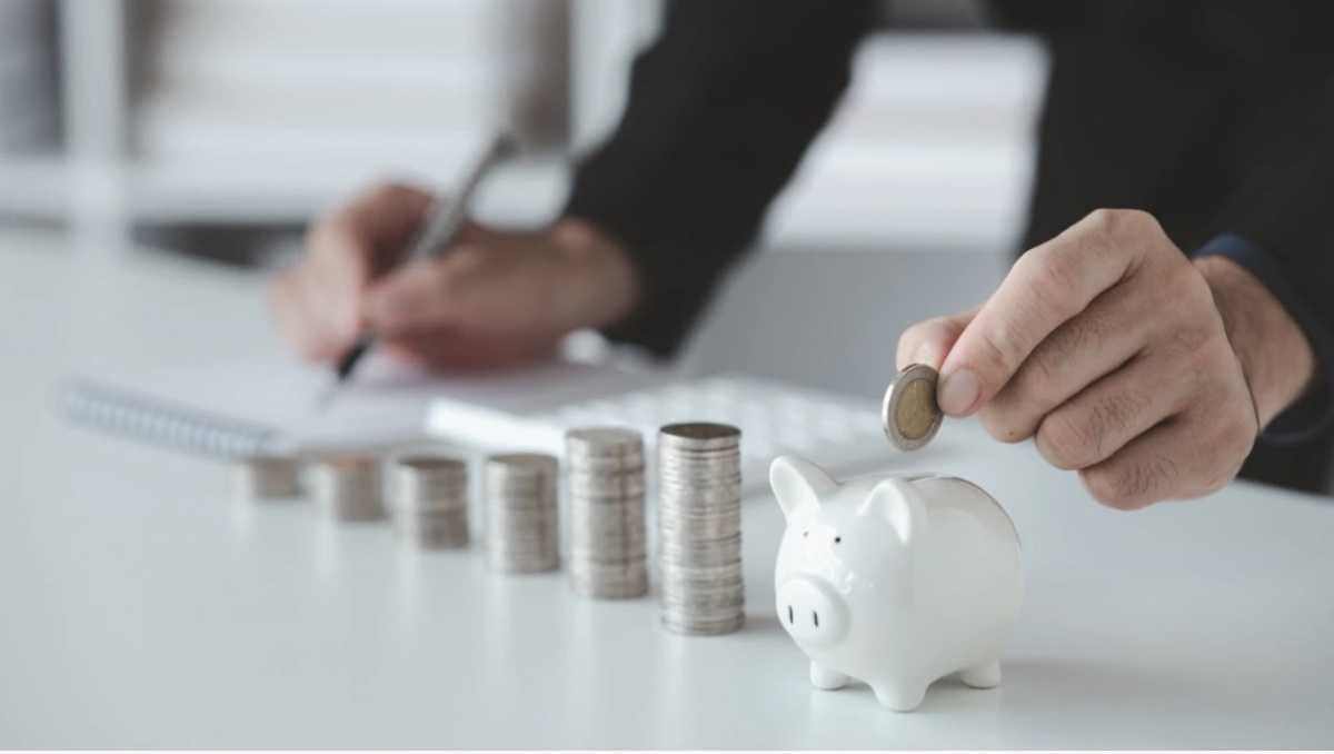 💰Résultats de l'intéressement 2025 pour la prime versée en 2026 💶