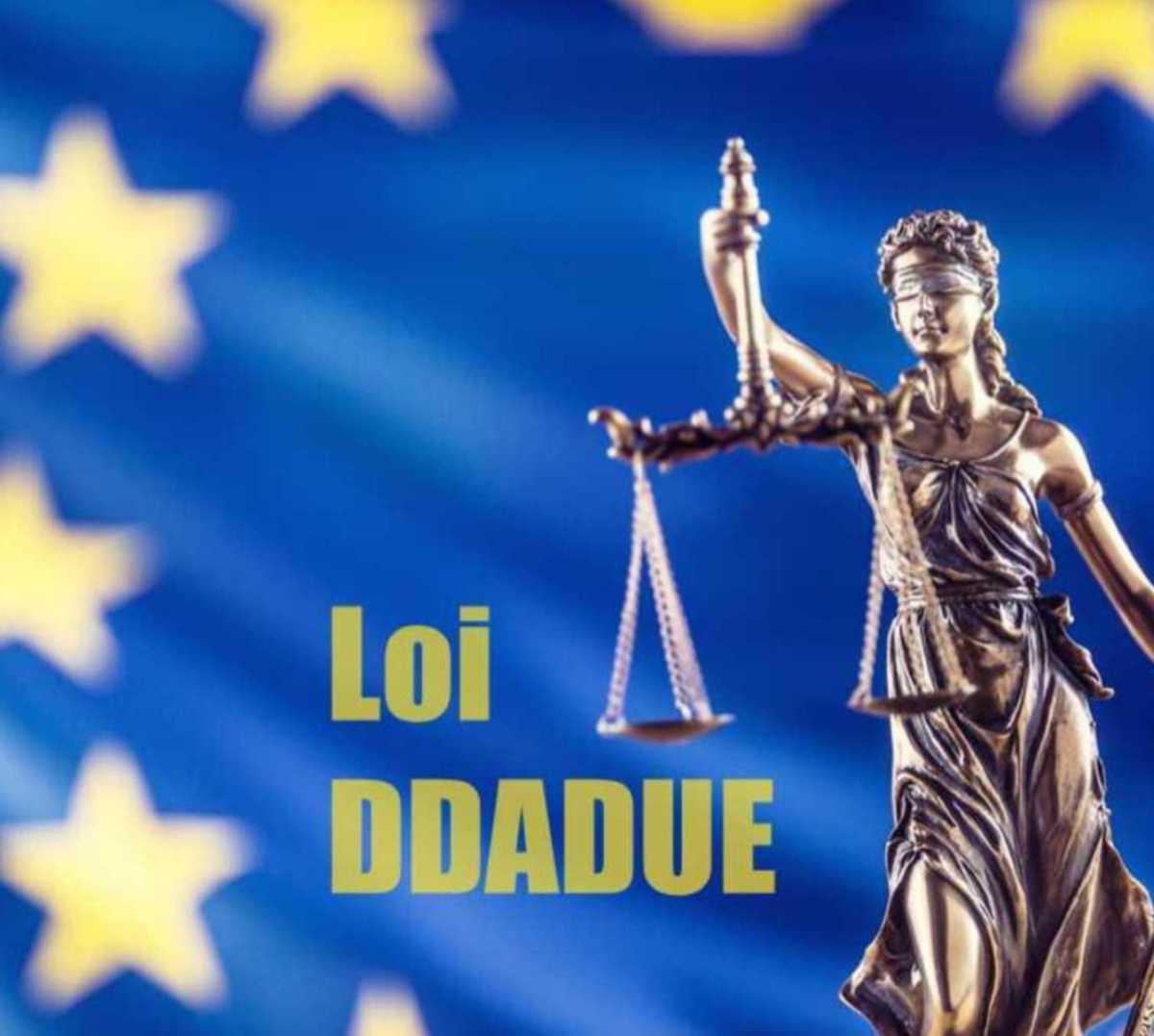 🚨 Rappel rétroactivité sur les congés payés en arrêt maladie - date limite 23 avril 2026 🚨 🚨 Rappel rétroactivité sur les congés payés en arrêt maladie - date limite 23 avril 2026 🚨