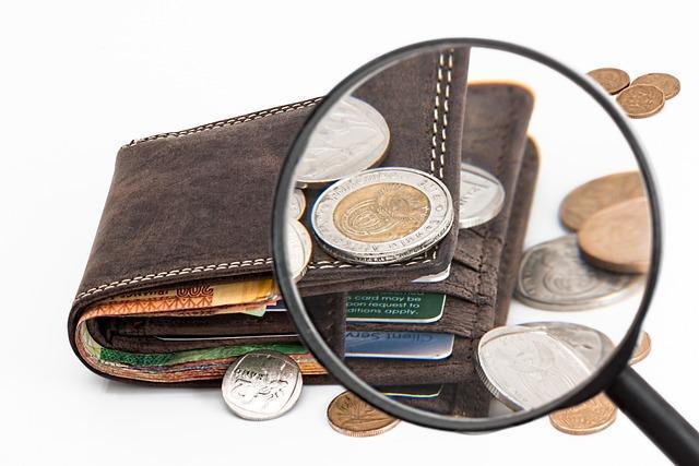 Les ingés sont-iels trop bien payé·es? Les ingés sont-iels trop bien payé·es?