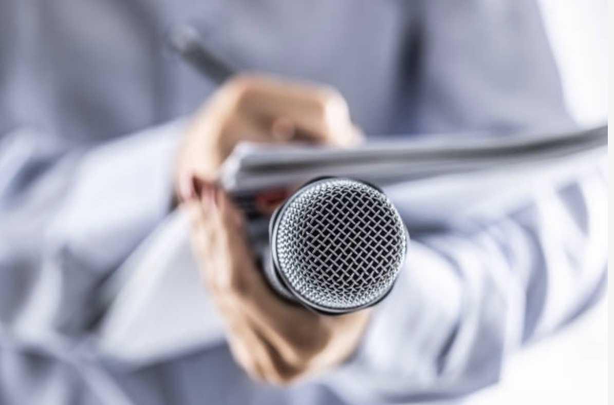 La suite de l’interview de nos militants CGT Framatome